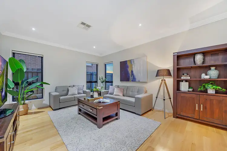 Fourth view of Homely house listing, 39D Midson Road, Eastwood NSW 2122