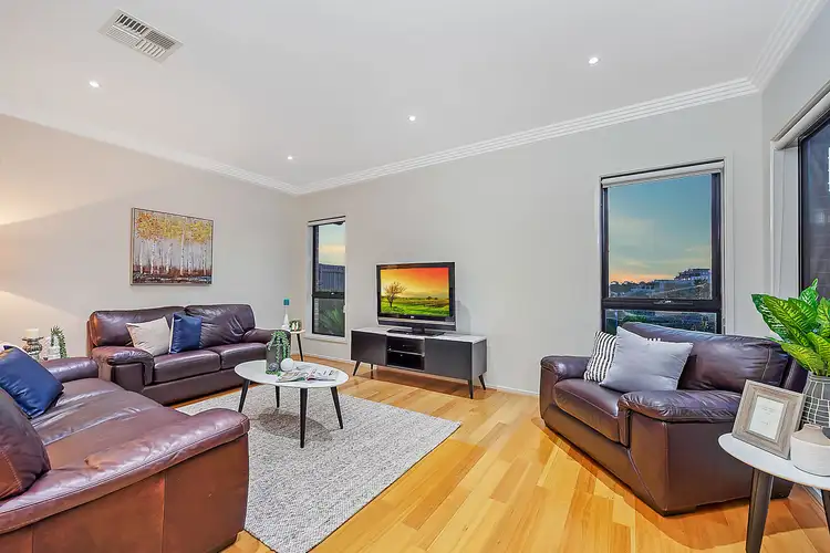 Fifth view of Homely house listing, 39D Midson Road, Eastwood NSW 2122