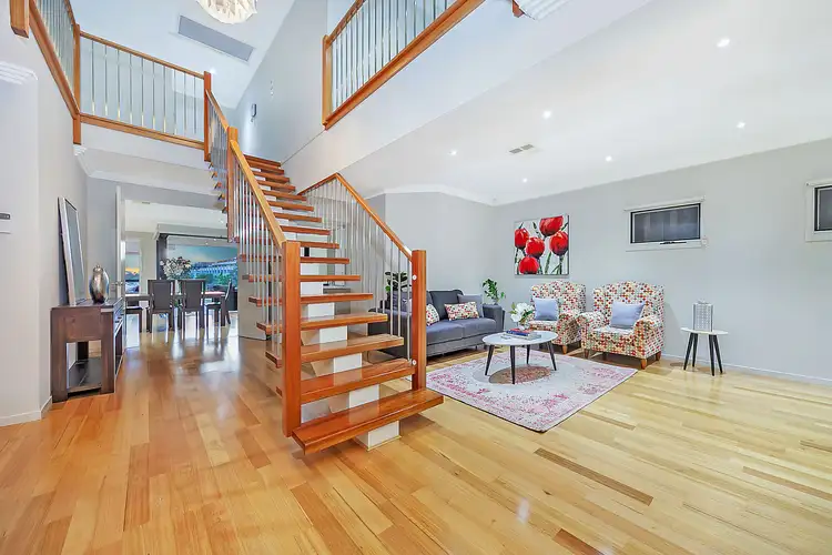 Sixth view of Homely house listing, 39D Midson Road, Eastwood NSW 2122