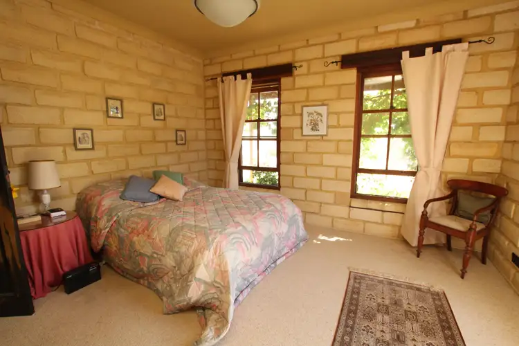 Third view of Homely rural property listing, 24 Hopes Road, Oberon NSW 2787