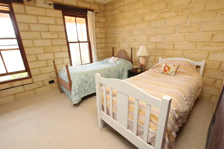 Fourth view of Homely rural property listing, 24 Hopes Road, Oberon NSW 2787
