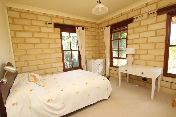 Fifth view of Homely rural property listing, 24 Hopes Road, Oberon NSW 2787