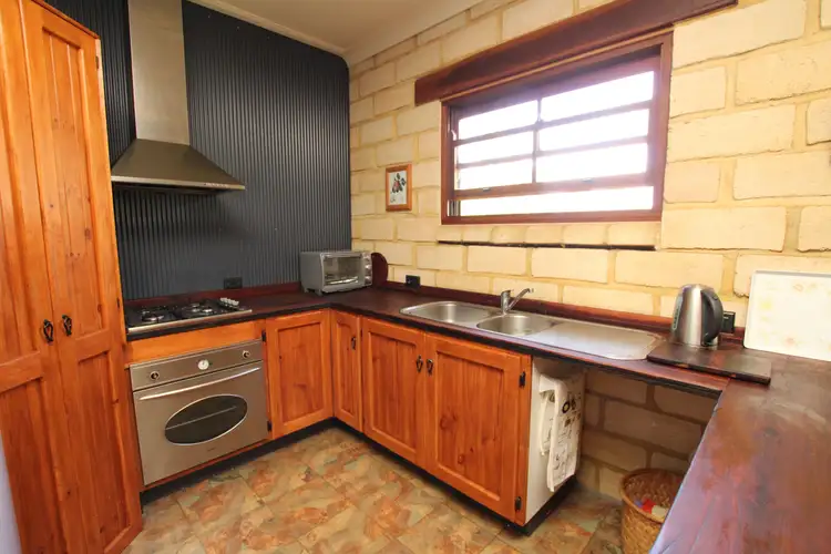 Seventh view of Homely rural property listing, 24 Hopes Road, Oberon NSW 2787