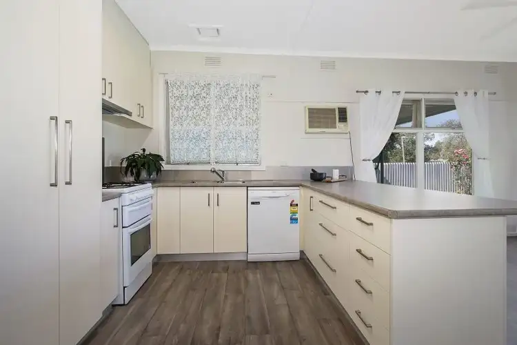 Fourth view of Homely house listing, 7 Pioneer Drive, Walla Walla NSW 2659