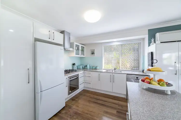 Sixth view of Homely house listing, 20 Acton Place, Upper Coomera QLD 4209