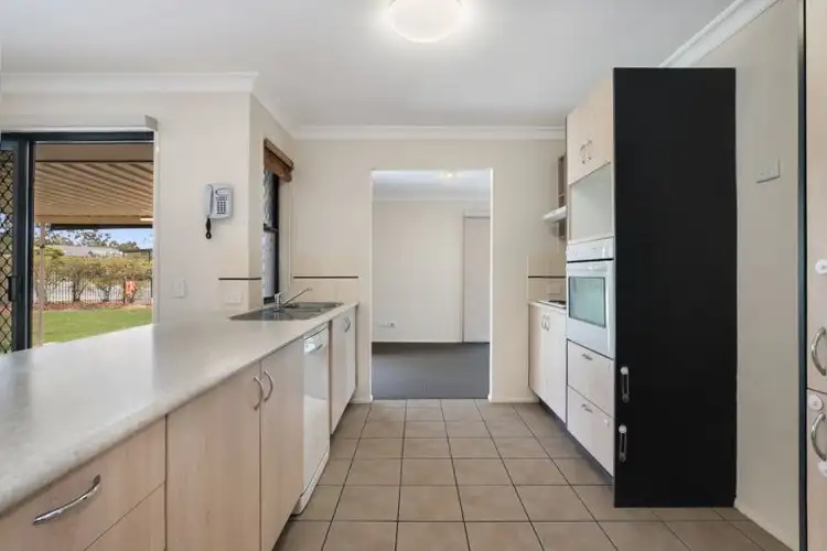Third view of Homely house listing, 18 Faircloth Street, Springfield QLD 4300