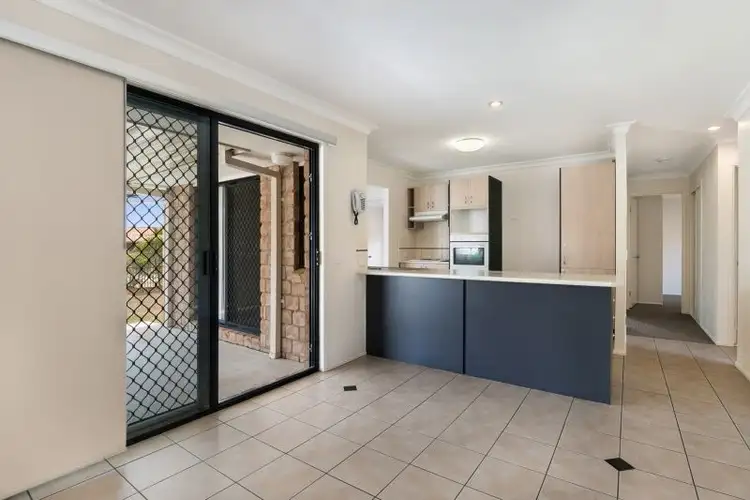 Fourth view of Homely house listing, 18 Faircloth Street, Springfield QLD 4300