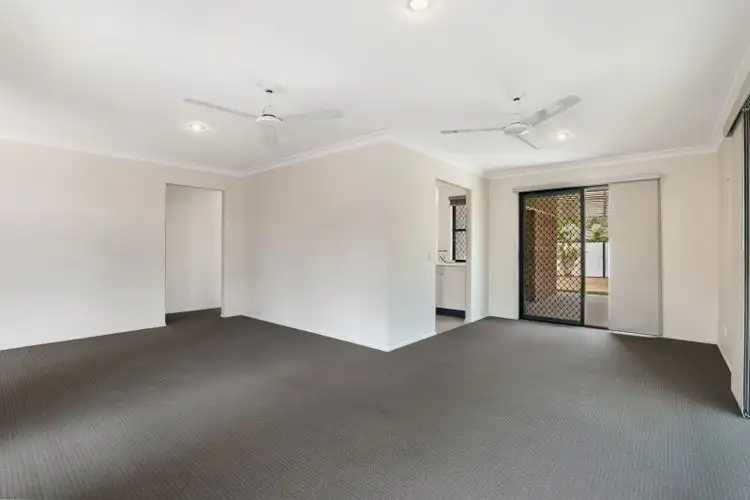 Fifth view of Homely house listing, 18 Faircloth Street, Springfield QLD 4300