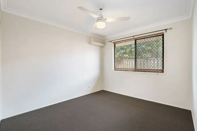 Sixth view of Homely house listing, 18 Faircloth Street, Springfield QLD 4300
