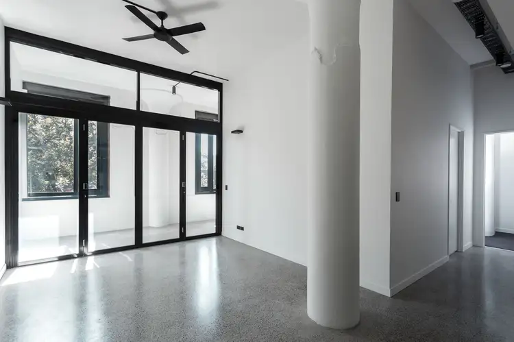 Main view of Homely apartment listing, 84/6-8 Crewe Place, Rosebery NSW 2018