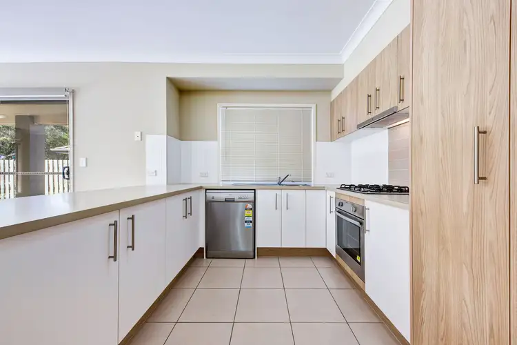Third view of Homely house listing, 67 Chestwood Crescent, Sippy Downs QLD 4556