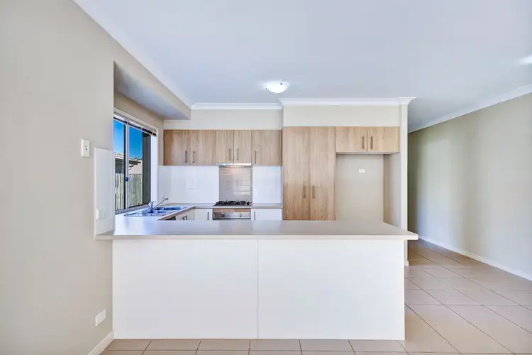 Fourth view of Homely house listing, 67 Chestwood Crescent, Sippy Downs QLD 4556