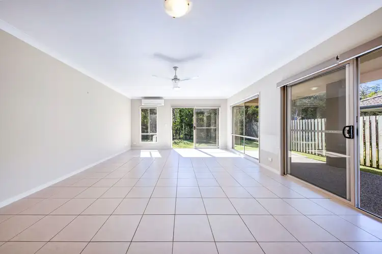 Fifth view of Homely house listing, 67 Chestwood Crescent, Sippy Downs QLD 4556