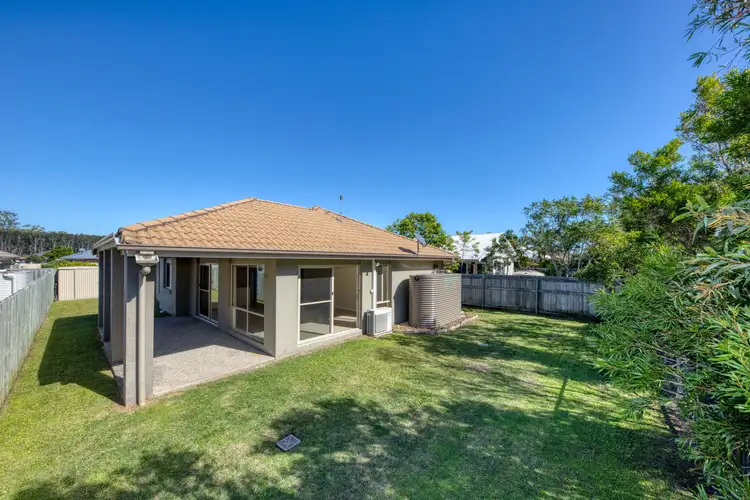 Sixth view of Homely house listing, 67 Chestwood Crescent, Sippy Downs QLD 4556