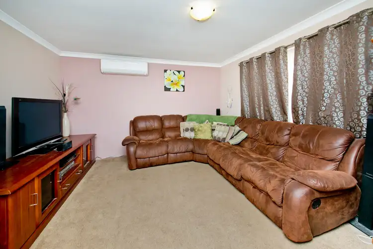 Third view of Homely house listing, 9 Congo Place, Beechboro WA 6063