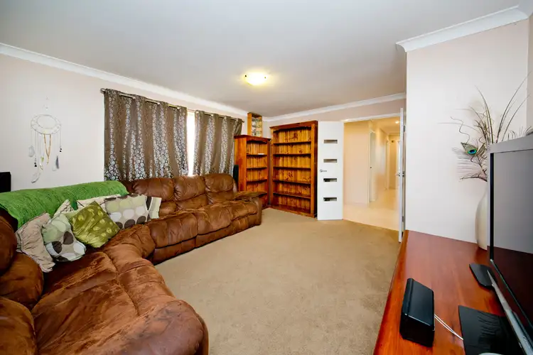 Fifth view of Homely house listing, 9 Congo Place, Beechboro WA 6063
