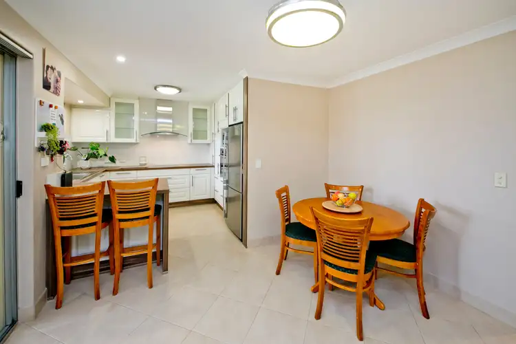 Seventh view of Homely house listing, 9 Congo Place, Beechboro WA 6063