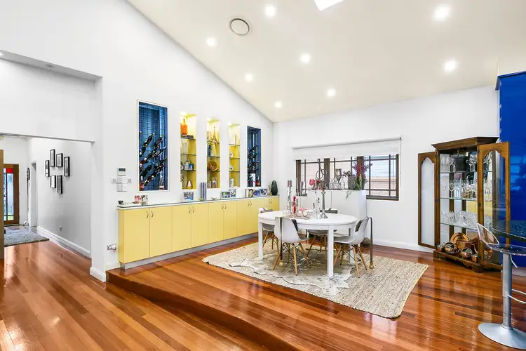 Third view of Homely house listing, 15 Marana Road, Earlwood NSW 2206