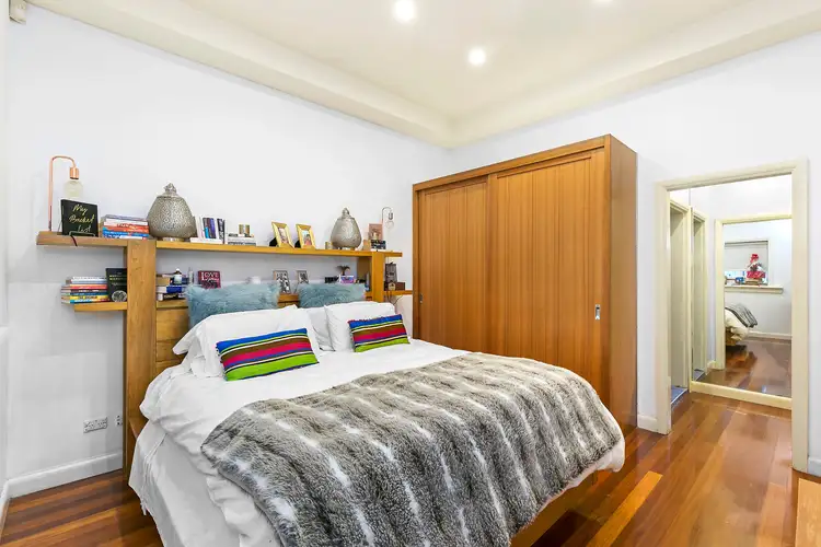 Fourth view of Homely house listing, 15 Marana Road, Earlwood NSW 2206