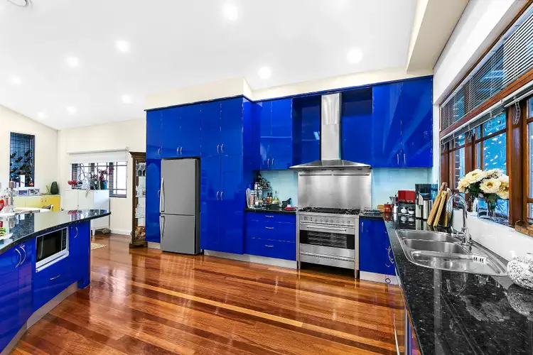 Fifth view of Homely house listing, 15 Marana Road, Earlwood NSW 2206