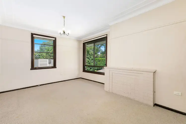 Fourth view of Homely house listing, 34 Oceana Street, Narraweena NSW 2099