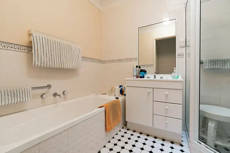 Seventh view of Homely house listing, 8/109-111 Greenbank Grove, Culburra Beach NSW 2540