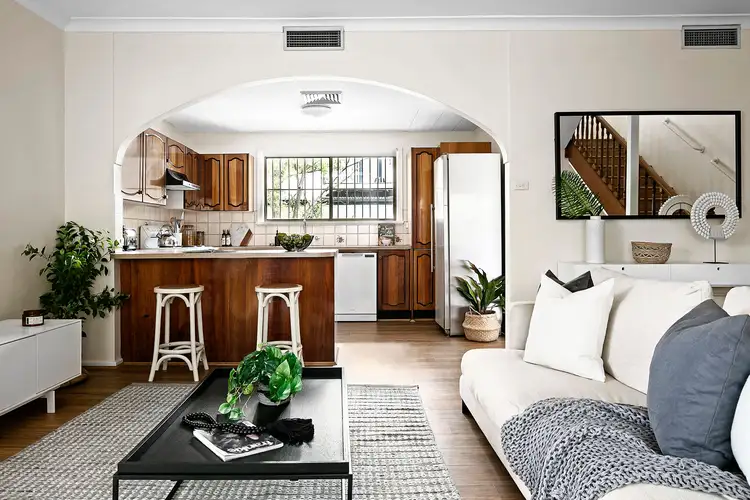 2/266 Edgecliff Road, Woollahra NSW 2025