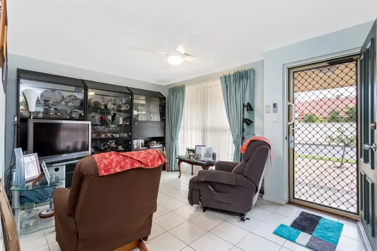 Fifth view of Homely house listing, 8/16 William Street, Alberton SA 5014