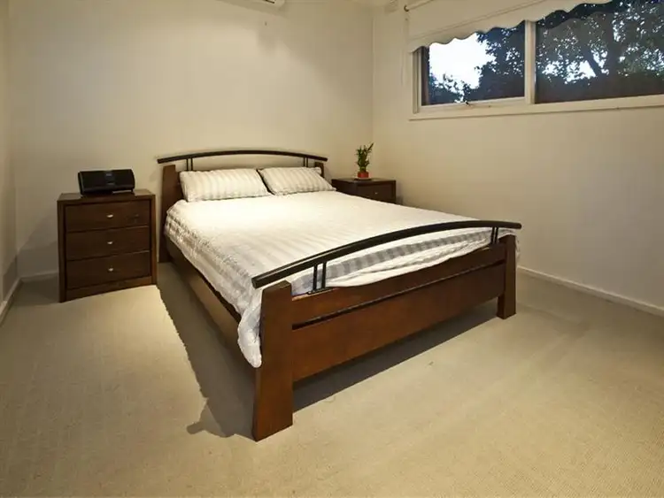 Seventh view of Homely house listing, 5 Kaye Court, Dandenong North VIC 3175