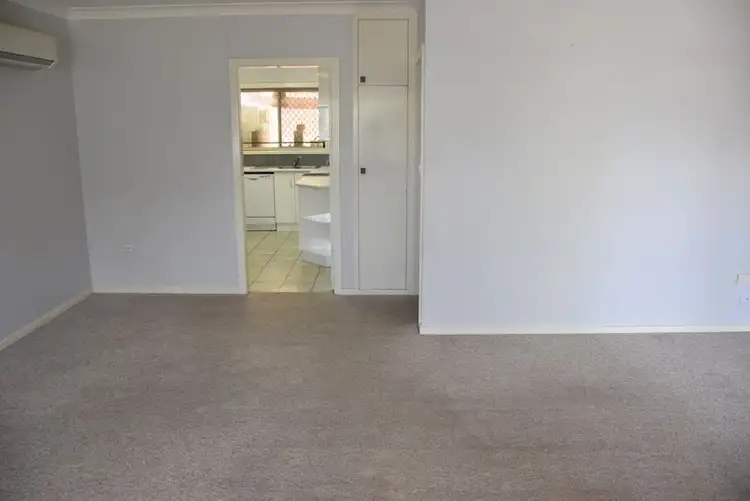 Fourth view of Homely townhouse listing, 3-31 Belgravia Street, Moree NSW 2400