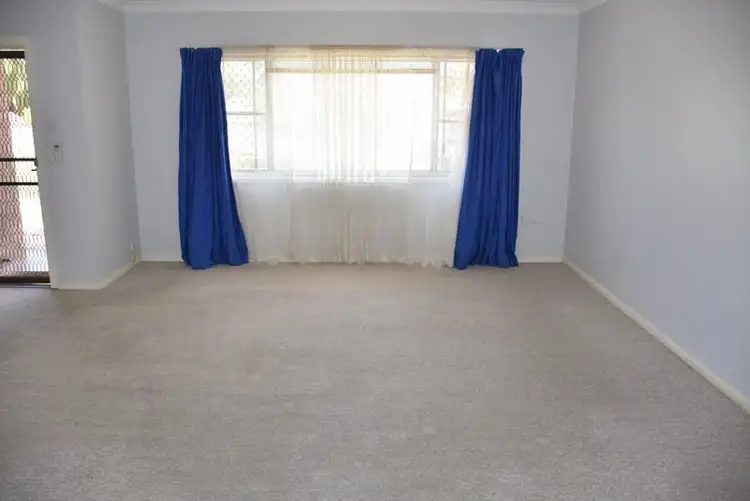 Fifth view of Homely townhouse listing, 3-31 Belgravia Street, Moree NSW 2400