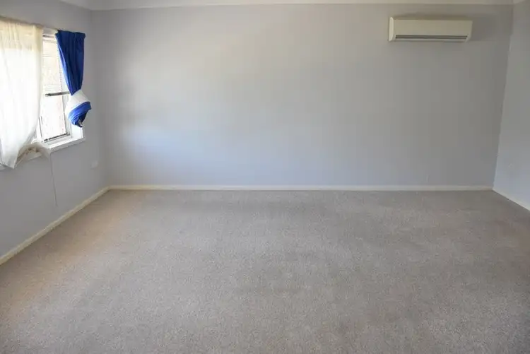 Sixth view of Homely townhouse listing, 3-31 Belgravia Street, Moree NSW 2400