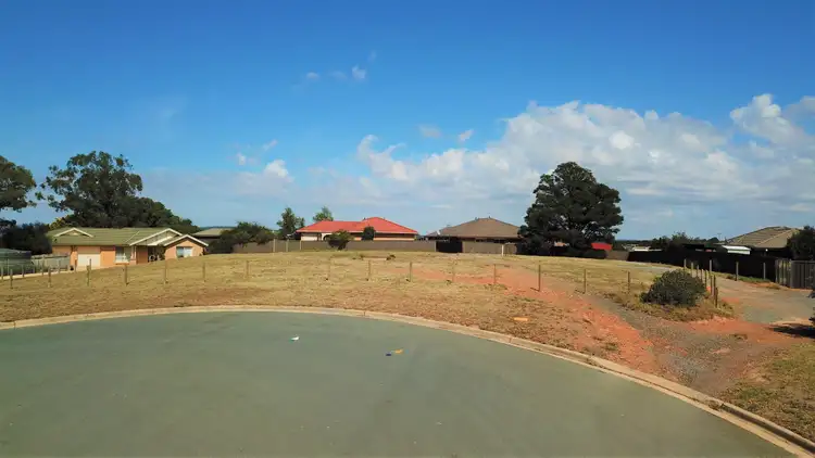 Sixth view of Homely land listing, 10 Ben Bullen Place, Goulburn NSW 2580