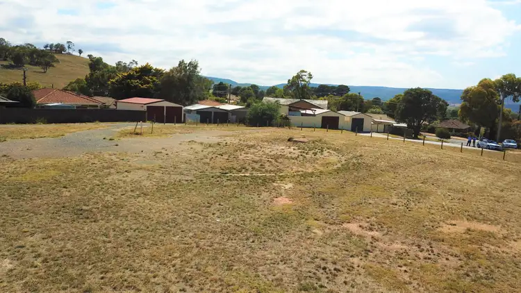Seventh view of Homely land listing, 10 Ben Bullen Place, Goulburn NSW 2580