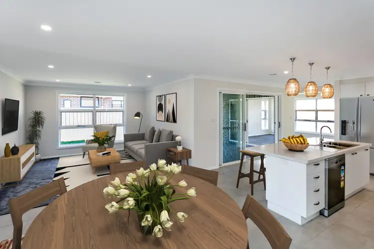 26 Newport Street, Orange NSW 2800