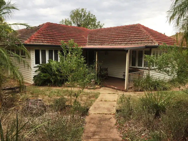 Third view of Homely house listing, 2 Macedon Street, Wavell Heights QLD 4012