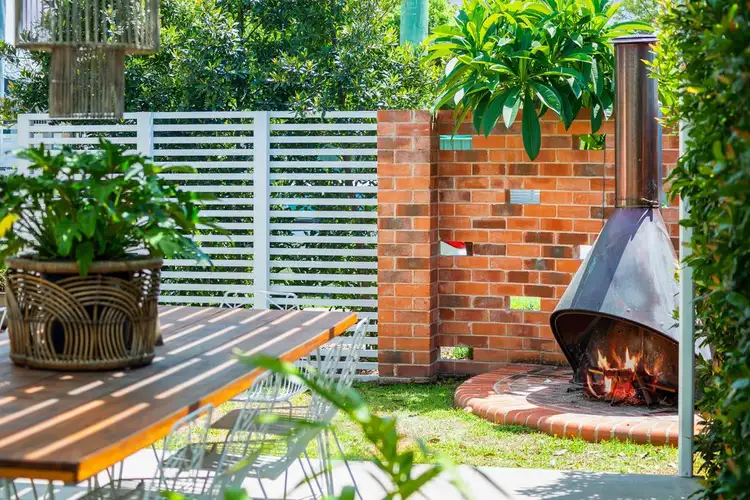 Fourth view of Homely house listing, 50 Fifth Avenue, Palm Beach QLD 4221