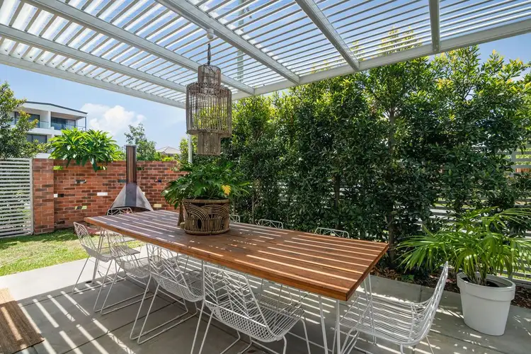 Seventh view of Homely house listing, 50 Fifth Avenue, Palm Beach QLD 4221