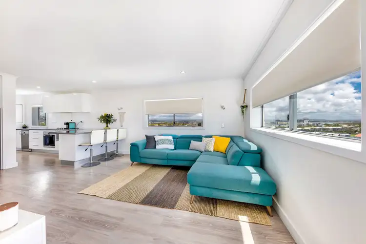 Fourth view of Homely unit listing, 61/110 Sixth Avenue, Maroochydore QLD 4558