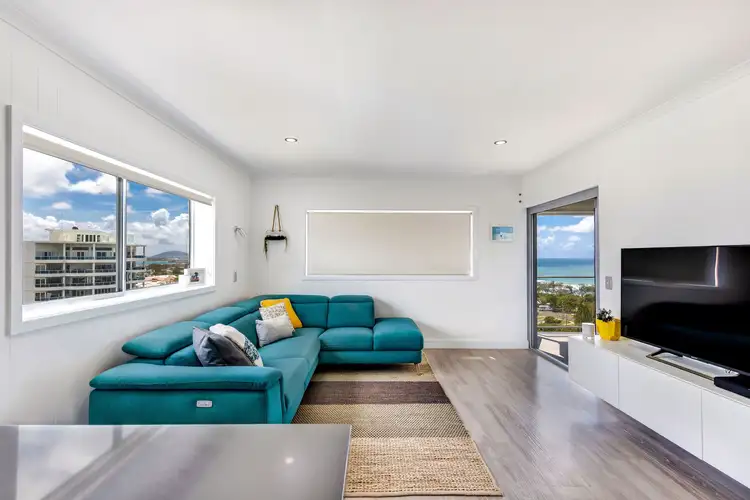 Fifth view of Homely unit listing, 61/110 Sixth Avenue, Maroochydore QLD 4558