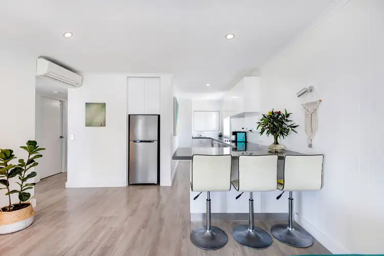 Seventh view of Homely unit listing, 61/110 Sixth Avenue, Maroochydore QLD 4558