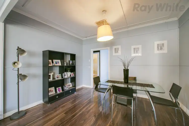 Fifth view of Homely house listing, 22 Vineyard Street, One Mile QLD 4305