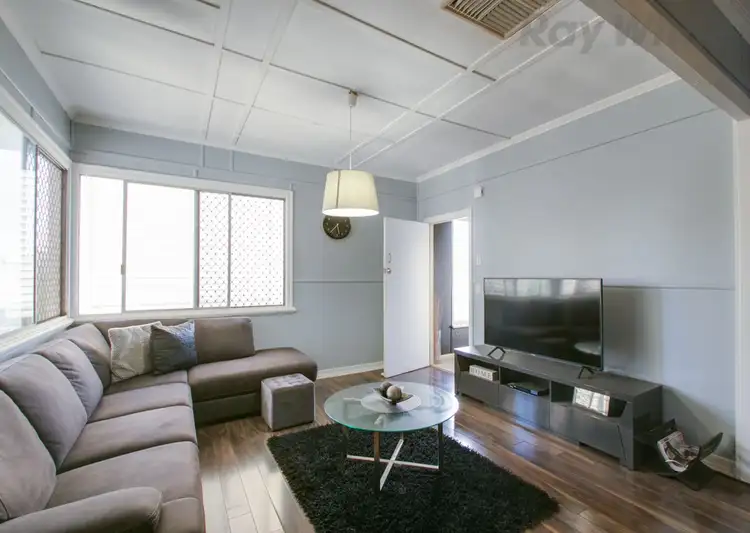 Sixth view of Homely house listing, 22 Vineyard Street, One Mile QLD 4305