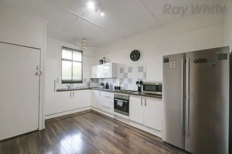 Seventh view of Homely house listing, 22 Vineyard Street, One Mile QLD 4305