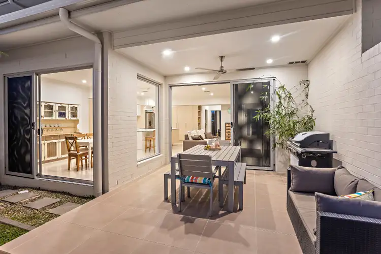 Second view of Homely house listing, 128 Harbour Boulevard, Shell Cove NSW 2529