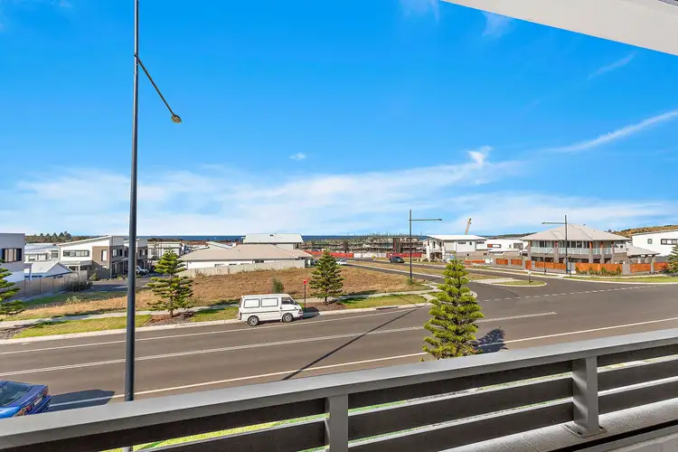 Fifth view of Homely house listing, 128 Harbour Boulevard, Shell Cove NSW 2529