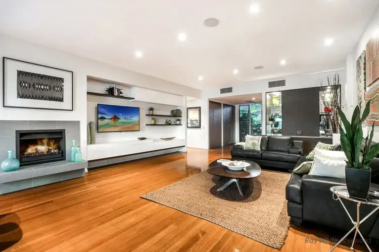 Seventh view of Homely house listing, 51 Brisbane Corso, Fairfield QLD 4103