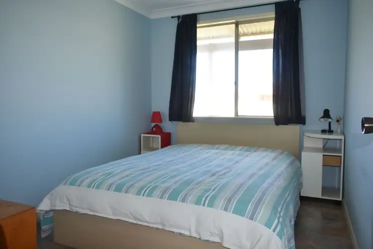 Fifth view of Homely house listing, 20 Ayres Crescent, Lancelin WA 6044