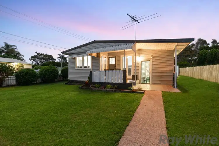 Second view of Homely house listing, 19 Cliffdale Avenue, Deception Bay QLD 4508