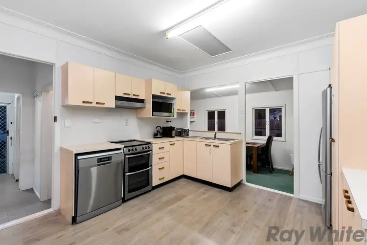 Third view of Homely house listing, 19 Cliffdale Avenue, Deception Bay QLD 4508